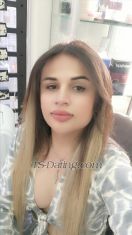 Sofia shemale Istanbul Transex Boys, have poppers 
I am Sofia XL tGirl from Azarbaycan I’m first time in Istanbul. I have XL Juicy cock for u. This city very hot but hottest it’s Me. Yeah bbe!!!!
I’m power Top (Active) And lovely bottom (passive)
Bbe all my pics real 100% Im guarantee, if u want to make a sure just text me. I will be very happy answer to ur all questions
Come and play with me.Let me show you that i know how to suck your dick better than anyone who has ever come before. Perhaps you want me to fuck you? Or you fuck me? Maybe you want to 69 till we cum together? I will suck your cock so deep that my nose will touch your balls and you can do the same to me.
I have a big dick and i know how to use it, 20cm fully functioning and thick. You will dream about how good it was to suck after your first visit and will only ever want it back in your mouth after you leave.
I am the best of both worlds and i look exactly like my photos. no touch ups here.
I love my job, i love fucking. You will never forget how good felt inside you or how tasty my cum was in your mouth. Lots of Love Sofia