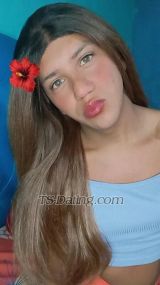 Sofia ts men Aragua Transex Je suis une nouvelle fille, une travestie qui ne veut que toi... Avec espace privé xoxoxoxoxoxo