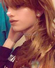 Sofii rivad Santiago Transex ТРАНСДРЕССЕР 👑 Я фембой, одевающийся как девушка, и то, что вы видите в моем профиле, — результат моей самой женственной версии💖 У меня непринужденная манера общения, я очень харизматичный и люблю делиться🥂! Я употребляю алкоголь только в компаниях.👌🏼 Я могу быть для вас пассивной и/или активной, могу воплотить в жизнь все ваши фантазии, морбидности, секс втроем, трансвестизм, фетиши и многое другое...!✨ Без консьержа, с парковкой и кондиционером🌬️☀️ полная конфиденциальность и близость к МУТ 🌸 Доступно для дома😏 +информация и фото на мой wsp или в телеграм под моим номером📲