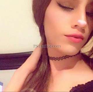 trans girl Sofiirivad 7675496 trans girl Sofiirivad 7675496