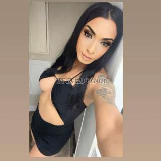 trans girl Sofilatin 0475679 trans girl Sofilatin 0475679