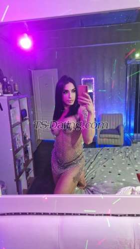 trans girl Sofilatin 0624296 trans girl Sofilatin 0624296