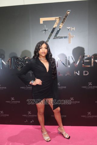 trans girl Sofiweb1 3815006