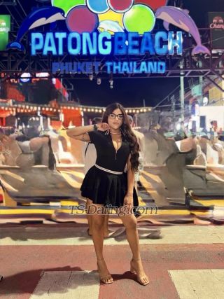 trans girl Sofiweb1 4065769