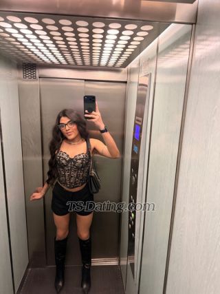 trans girl Sofiweb1 8080656