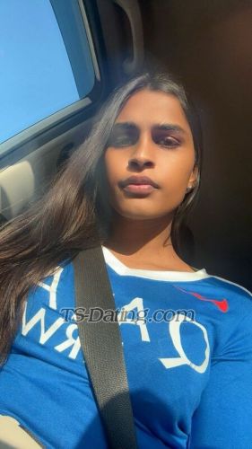 trans girl Sofiya24 0007261 trans girl Sofiya24 0007261