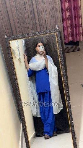 trans girl Sofiya24 4696264 trans girl Sofiya24 4696264