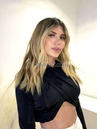 trans girl Sofycanoc 4163118 trans girl Sofycanoc 4163118