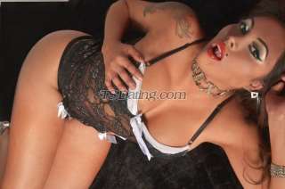 trans girl Solangehot 0308982 trans girl Solangehot 0308982