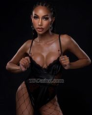 Somonn Bangkok Transex Somon – Real & Exclusive 💦💎 Private
Experience 💎Hi, I’m Somon — a real and
verified ladyboy with confidence, elegance, and a stunning
7-inch presence.💻 Instagram: @charlenarrr
(150K)💻 X: @soso_7inches (354K)💻 OnlyFans:
@somonnn📲 WhatsApp: +66 628 426 610💊 On
PrEPI’m a model, beauty queen, and content
creator — combining beauty, charm, and sensual
energy.With a captivating personality and a flawless
body, I provide a truly unforgettable, high-end
experience.💎 Open-minded & versatile💎
Passionate, attentive & confident💎 Tailored
experiences upon request—💳 Payment
Options• Cash• Crypto• International
Bank Transfer• Paypal , Wise & other
platforms—✨ Discreet | Professional
| Premium Service✨ For gentlemen who value quality
and exclusivity📩 For bookings &
inquiries:WhatsApp only → +66 628 426 610