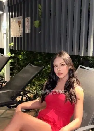Shemale Somsom1506 1378791 Shemale Somsom1506 1378791