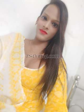 trans girl SomyaJaan 0572533 trans girl SomyaJaan 0572533