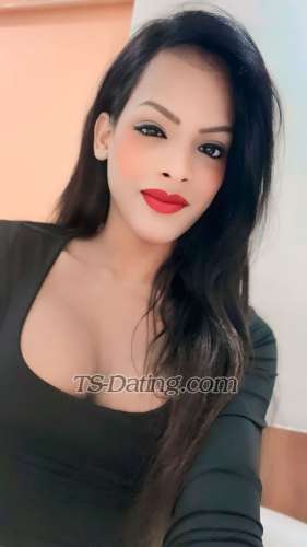 trans girl SomyaJaan 1403857 trans girl SomyaJaan 1403857