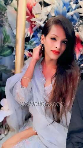 trans girl SomyaJaan 1893114 trans girl SomyaJaan 1893114