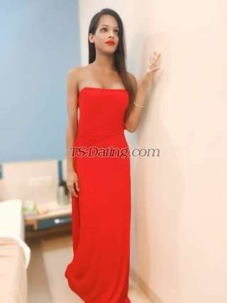 trans girl SomyaJaan 6253539 trans girl SomyaJaan 6253539