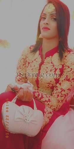 trans girl SomyaJaan 6581941 trans girl SomyaJaan 6581941