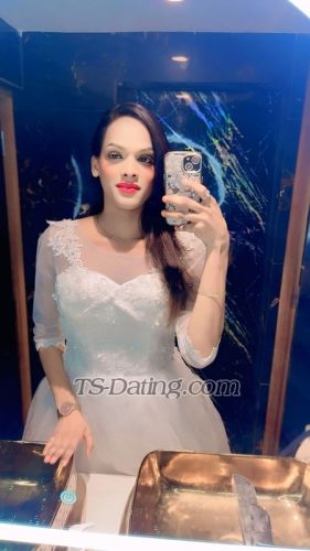trans girl SomyaJaan 9968887