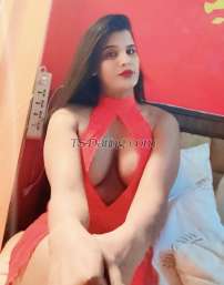 Sonali88602j Delhi Transex Hi m Sonali from south Delhi with independent n save place. M tall n hot n sexy  shemale with big 8+ dick  who won't meet u easily.. 

I m 5.10 feet with 36 boob's n with brown beauty n curvy boddy
About my services 
M mostly dominate type o
 So I like to dominate 
I can do everything  as girl Frnd  n mistress. 
So guys who want to enjoy with me then come n have fun


