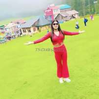 Sonali88602j Delhi Transex Ciao, Sonali dal sud di Delhi con un posto di salvataggio indipendente. M alta n calda n sexy trans con un grosso cazzo di 8+ che non ti incontrerà facilmente.. Sono 5,10 piedi con 36 tette n con bellezza marrone e corpo formoso Informazioni sui miei servizi M domina principalmente il tipo o Quindi mi piace dominare Posso fare tutto come ragazza Frnd e padrona. Quindi ragazzi che vogliono divertirsi con me, allora vieni a divertirti