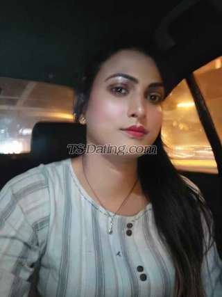 trans girl Sonaliroy 5904089 trans girl Sonaliroy 5904089