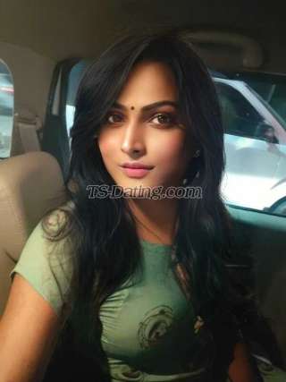 trans girl Sonaliroy 6025406 trans girl Sonaliroy 6025406