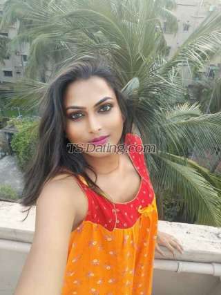 trans girl Sonaliroy 7142467 trans girl Sonaliroy 7142467
