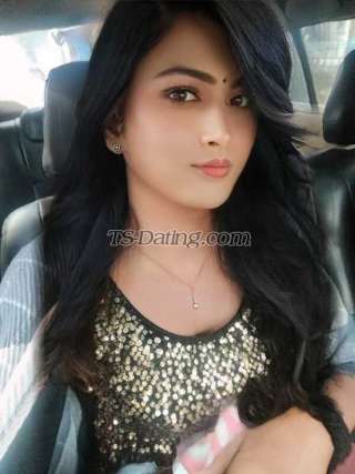trans girl Sonaliroy 7519253 trans girl Sonaliroy 7519253