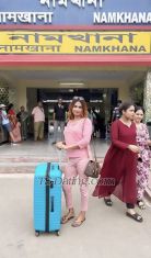 Sonalisarkar Kolkata Transex Меня зовут Сонали, я из Индии, мне 26 лет, я независимая девушка-эскортница, живущая в самом сердце Мумбаи (Андхери Вест). Я активен и пассивен, и могу быть активным и подчиненным или крайне пассивным. Мои услуги включают: Веб-камера показывает БЕЗОПАСНЫЙ СЕКС Игры с телом/Прелюдия Поцелуи/Объятия Аппликатура < br> Минет БДСМ COB (Кончить на грудь/тело) Устный, дающий и получающий Опыт девушки, Золотой дождь Ролевая игра Секс-игрушки Анальный Онлайн-сервисы:- Видеозвонок предварительно записанные видео минут ню сексуальные фотографии PS: Пожалуйста, говорите на хинди, так как мне неудобно все время говорить по-английски.