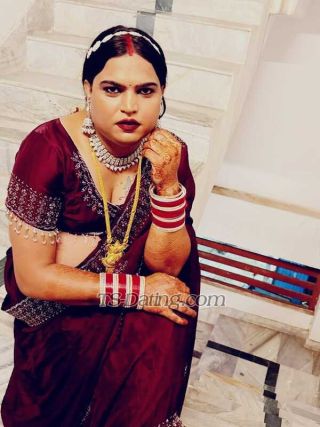 trans girl Sonam24 1621255 trans girl Sonam24 1621255