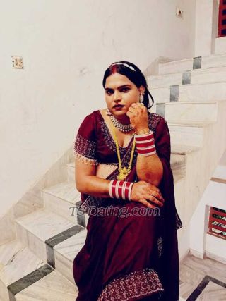 trans girl Sonam24 1621329 trans girl Sonam24 1621329