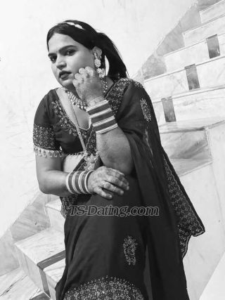 trans girl Sonam24 1621383 trans girl Sonam24 1621383
