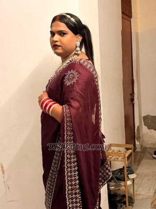 trans girl Sonam24 1621598 trans girl Sonam24 1621598