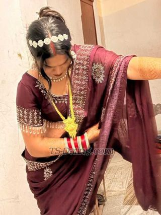 trans girl Sonam24 1621738 trans girl Sonam24 1621738