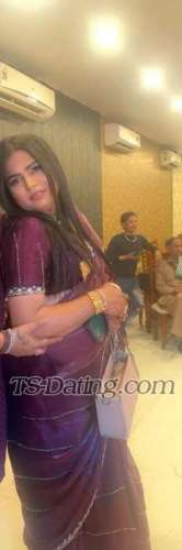 trans girl Sonam24 3000650 trans girl Sonam24 3000650