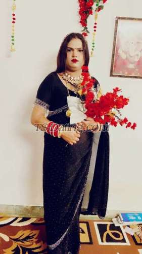 trans girl Sonam24 5028097 trans girl Sonam24 5028097