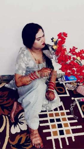 trans girl Sonam24 5028105 trans girl Sonam24 5028105