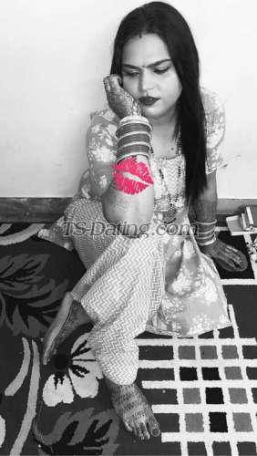 trans girl Sonam24 5028114 trans girl Sonam24 5028114