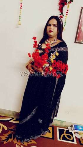 trans girl Sonam24 5028123 trans girl Sonam24 5028123