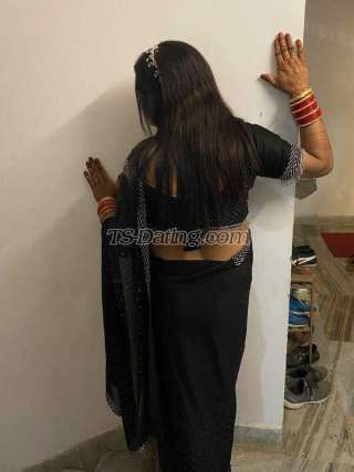 trans girl Sonam24 5028140 trans girl Sonam24 5028140