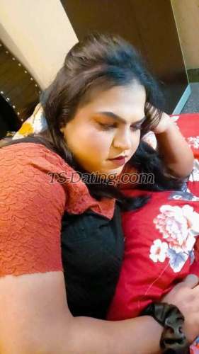 trans girl Sonam24 5357549 trans girl Sonam24 5357549
