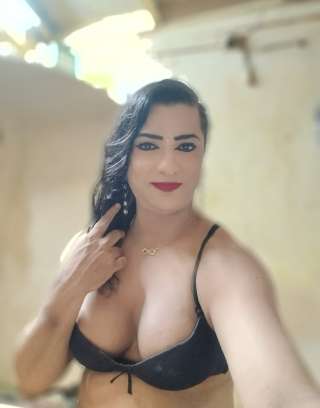 Sonamjaan-2445716