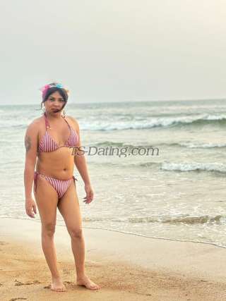 trans girl Sonaxy 8443867 trans girl Sonaxy 8443867