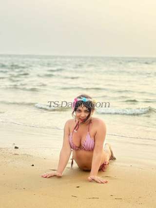 trans girl Sonaxy 8573042 trans girl Sonaxy 8573042