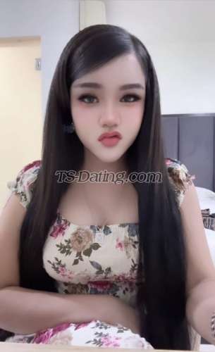 trans girl SoniaJb 5193027 trans girl SoniaJb 5193027