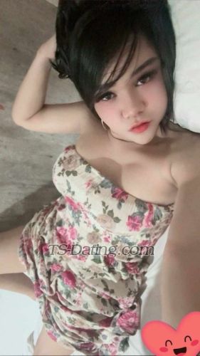 trans girl Soniaarosel 4647168 trans girl Soniaarosel 4647168