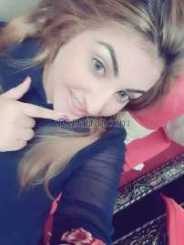 Sonia queen Islamabad Transex Привет, ребята, Соня, мне 25 лет. Все типа, весело, видеозвонок, реальные знакомства, просто обычные цены. У меня есть безопасное место, доступное Wtsp 03222551430 сообщение 1-е 