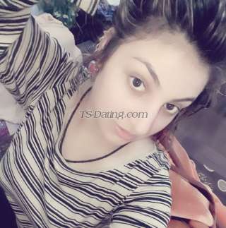 trans girl Soniaqueen 0336857 trans girl Soniaqueen 0336857