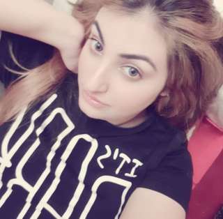 trans girl Soniaqueen 0338311 trans girl Soniaqueen 0338311