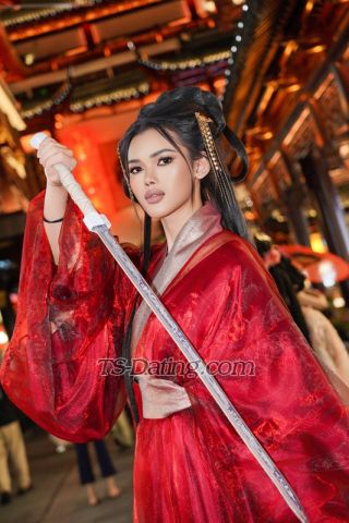 trans girl Soniasofia 0351328 trans girl Soniasofia 0351328