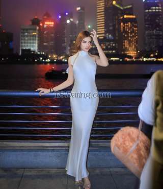 trans girl Soniasofia 0759696 trans girl Soniasofia 0759696